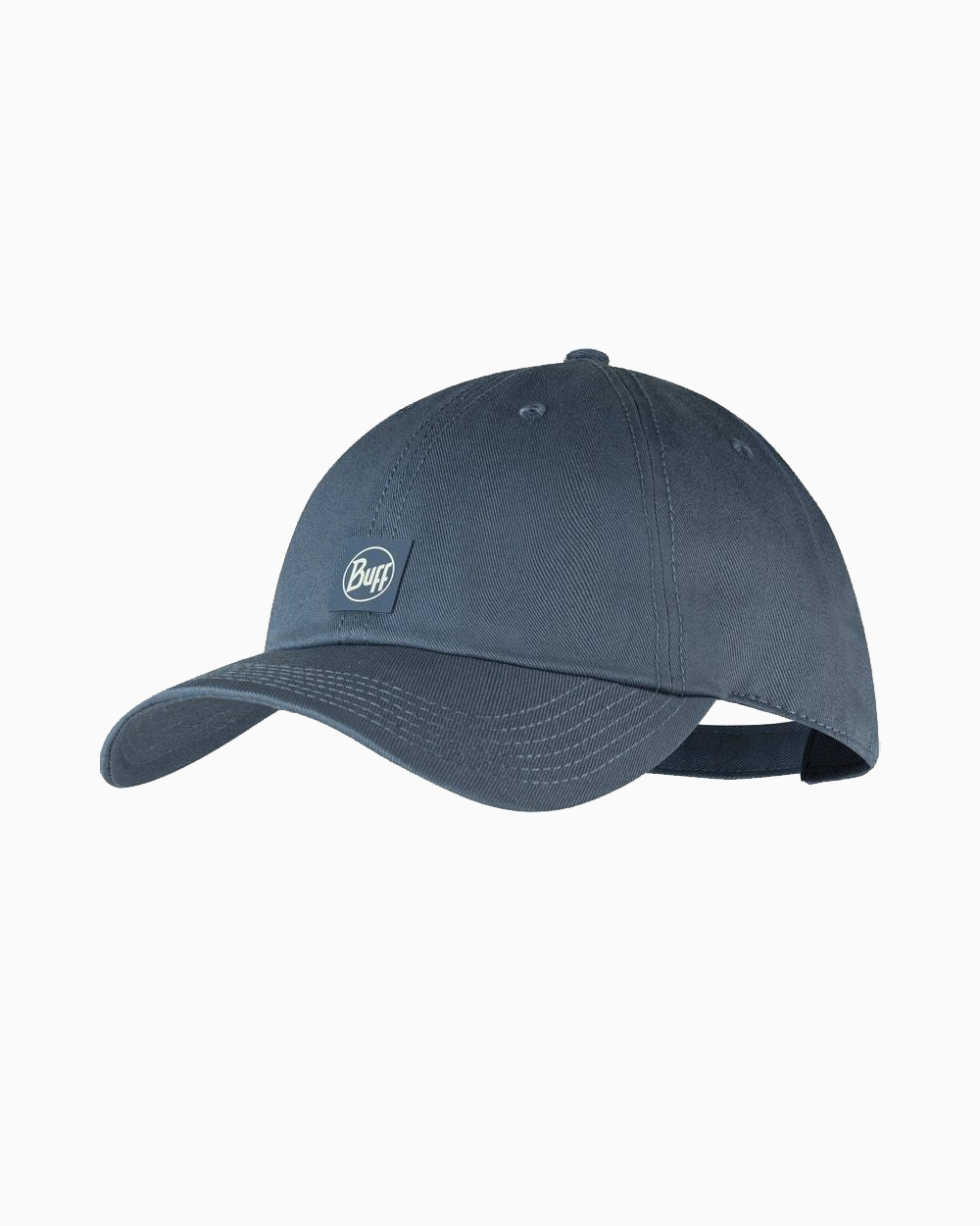 Кепка Buff Baseball Cap