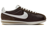 Кроссовки Nike Cortez (Женская размерная сетка)