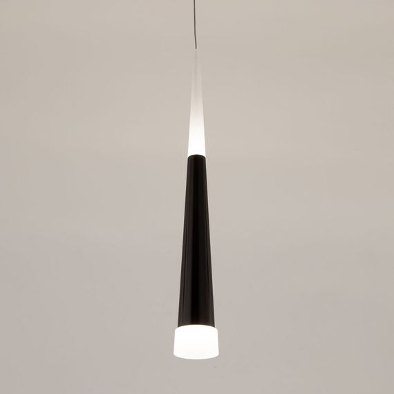 Подвесной светодиодный светильник Citilux Вегас CL227031