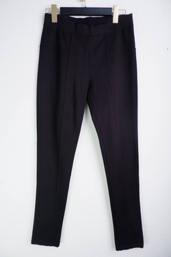 Брюки для повседневных образов, визуально 44 размер