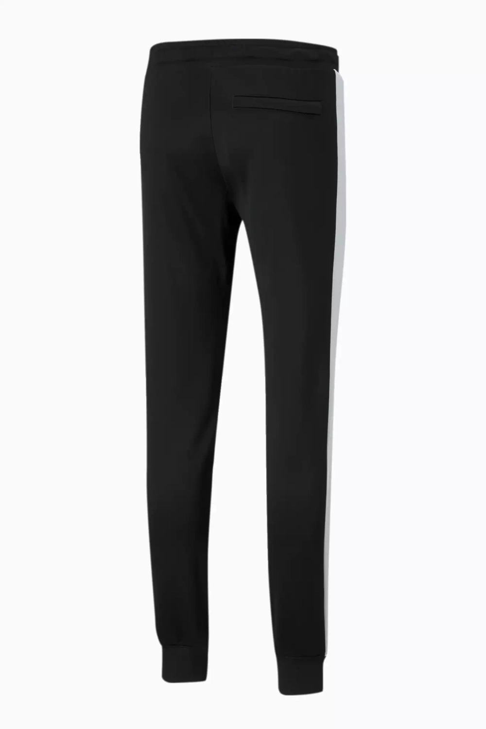 Штаны Puma Iconic T7