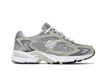 Кроссовки New Balance Nb 725 Y2K