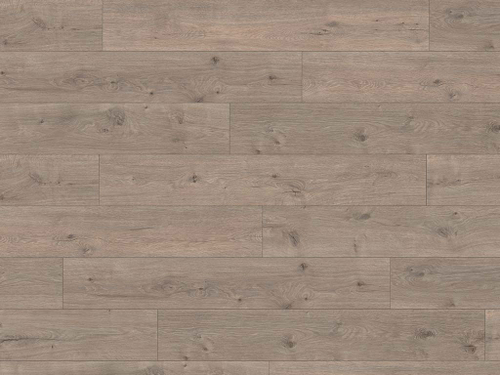 Ламинат Egger Pro Classic 10/33 V4  EPL138 Дуб Муром серый