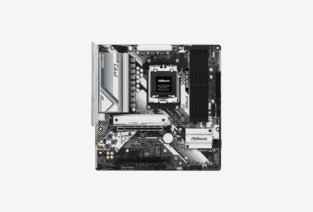 B650M PRO RS_0126224100716