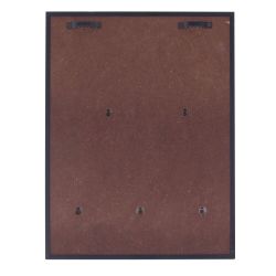 GAEM Ключница, L22 W3 H28 см