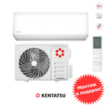 Kentatsu KSGHA26HZRN1 /KSRHA26HZRN1