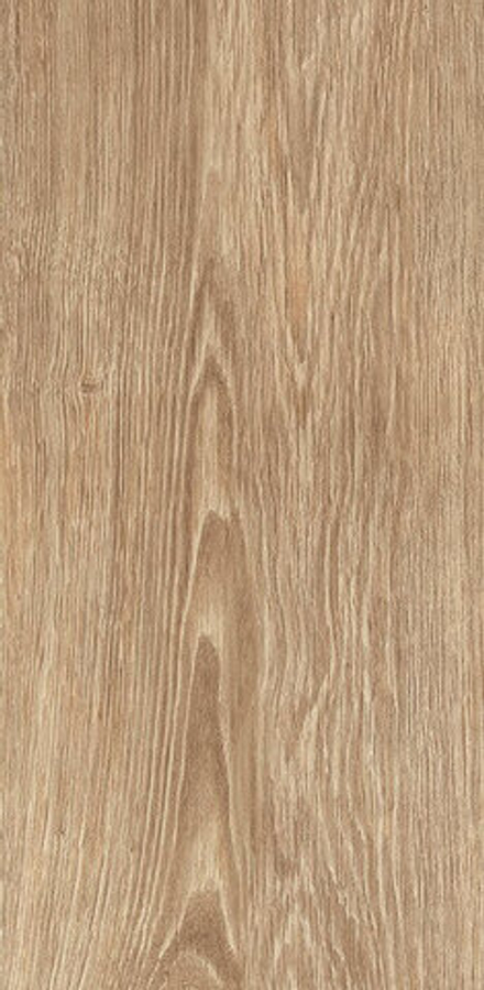 Laparet Genesis тёмно-бежевый 30x60