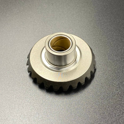 Шестерня переднего хода Tohatsu 9.9-18 (350-64010-0) (KACAWA)