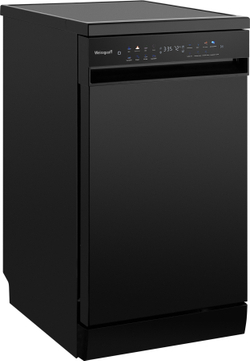 Посудомоечная машина Weissgauff DW 4539 (432176)
