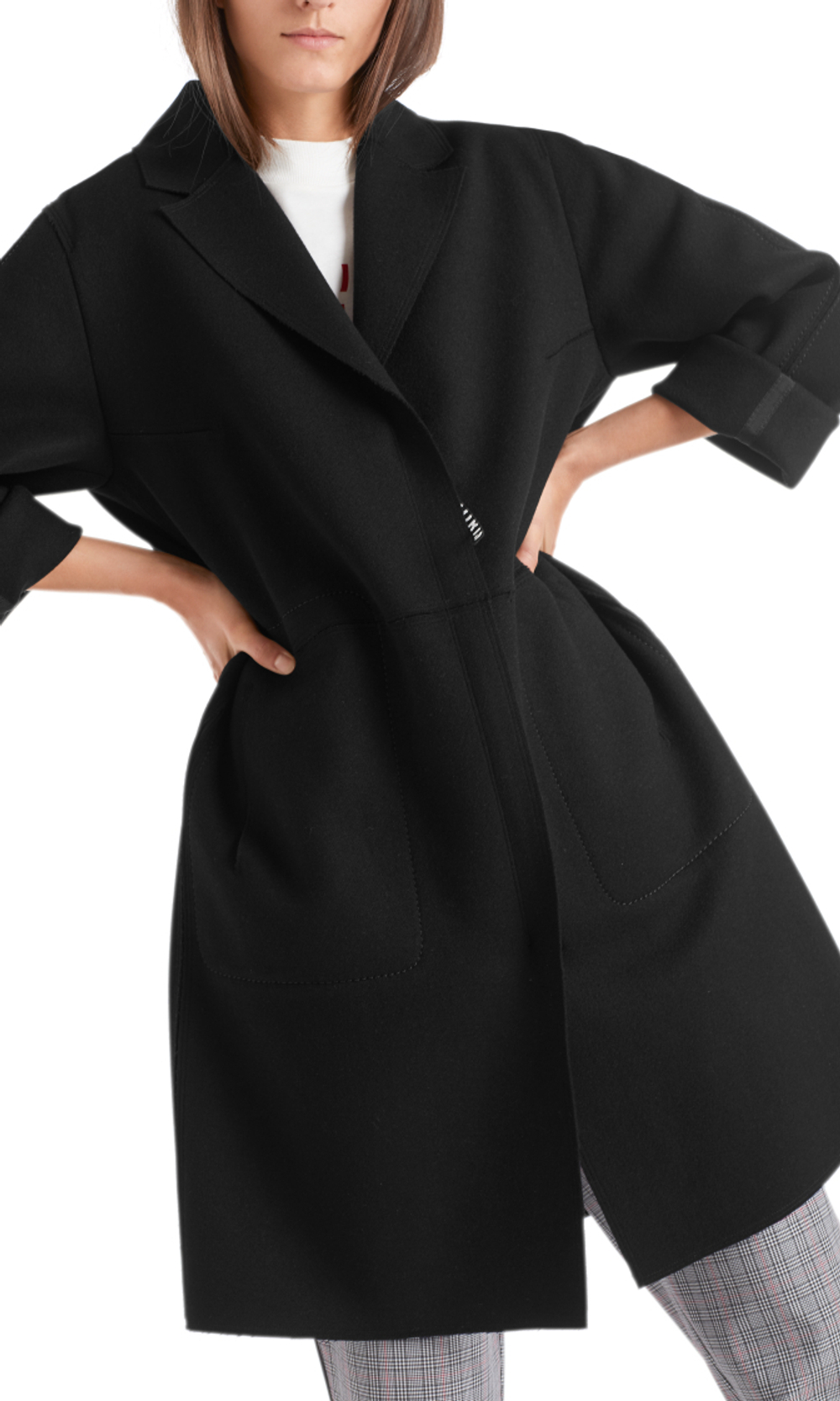 Marc-Cain-Sp_HerbstWinter-2020_900_PS 11.01 W04_3