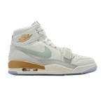 Кроссовки Jordan Legacy 312 Year Of The Tiger