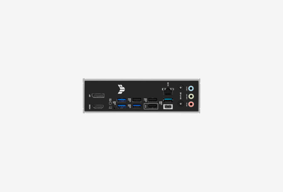 TUF GAMING B650E-E WIFI_0426709105501