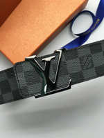 Ремень Louis Vuitton