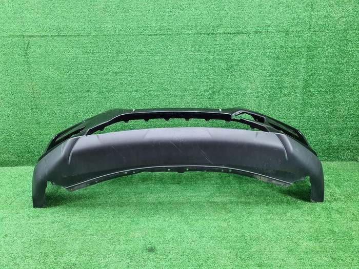 Бампер передний Nissan X-Trail T32 (2017-2022)