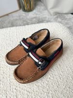 Мокасины Mayoral, 25,5