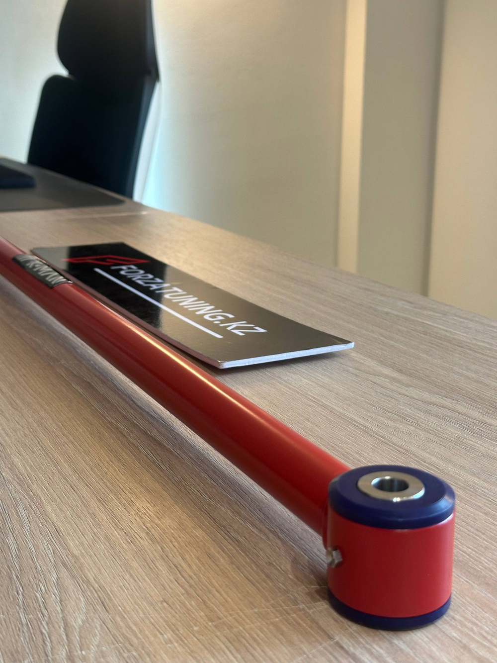 Подвеска K-man для TANK 300 400 500 700 Танк аморты пружины электронный DTP-E