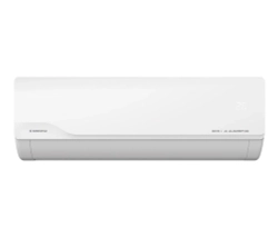 Kentatsu KSGKU70HZRN1W/KSRKU70HZRN1