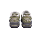 New Balance 1000 "Dark Olivine"