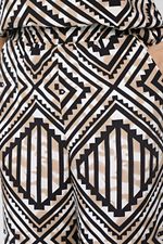 Костюм Летний бриз (бежевый) К13714-12М LT Collection