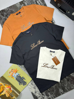 Футболка Loro Piana, арт. 696217