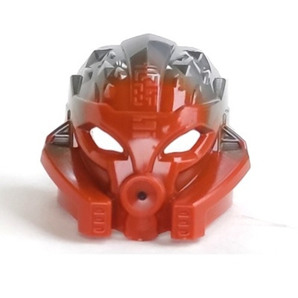 Маска Камня 24157pb01