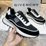 Кроссовки Givenchy