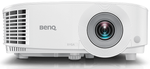 Проектор  BenQ MS550
