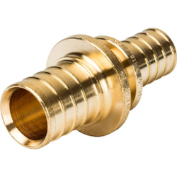 Муфта соединительная переходная 32x25