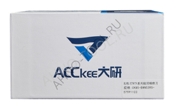 Расточная головка CKB5-EWN5395-57 "ACCKee"