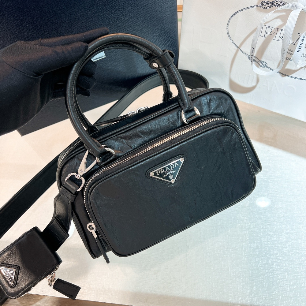 Prada Bag 24 cm