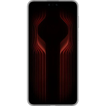 Смартфон HUAWEI Mate 70RS ULTIMATE DESIGN 16 ГБ + 1 ТБ (Чepный | Black)