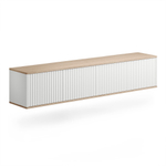 Тумба подвесная CODE VR6