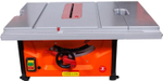 Станок циркулярный КРАТОН WMTS-1600-255 4 01 06 006