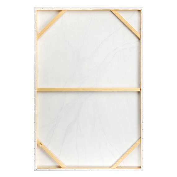 Панно декоративное renaissance №1, 80х120 см