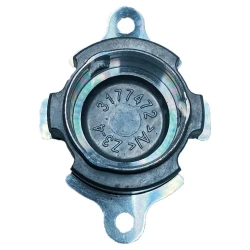 Корпус подшипника для фрезерной машины (фрезера) MAKITA M3600, 317747-2