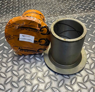 Втулка LC12B01309P1