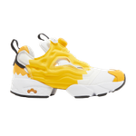 Кроссовки Reebok Instapump Fury Og Gudetama