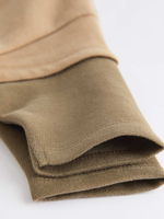 Комбинезон для малышей Next 792-313, Светло-коричневый