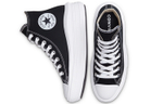 Кеды Converse Chuck Taylor All Star Move, 568497C