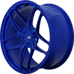 RP FORGED RZ22