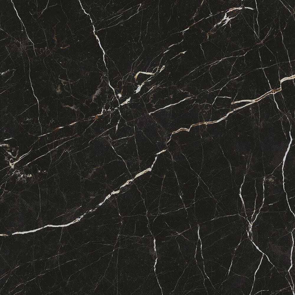 Atlas Concorde Russia Allure Imperial Black Rett 60x60