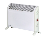 Конвектор Vitek VT-2180 (q)
