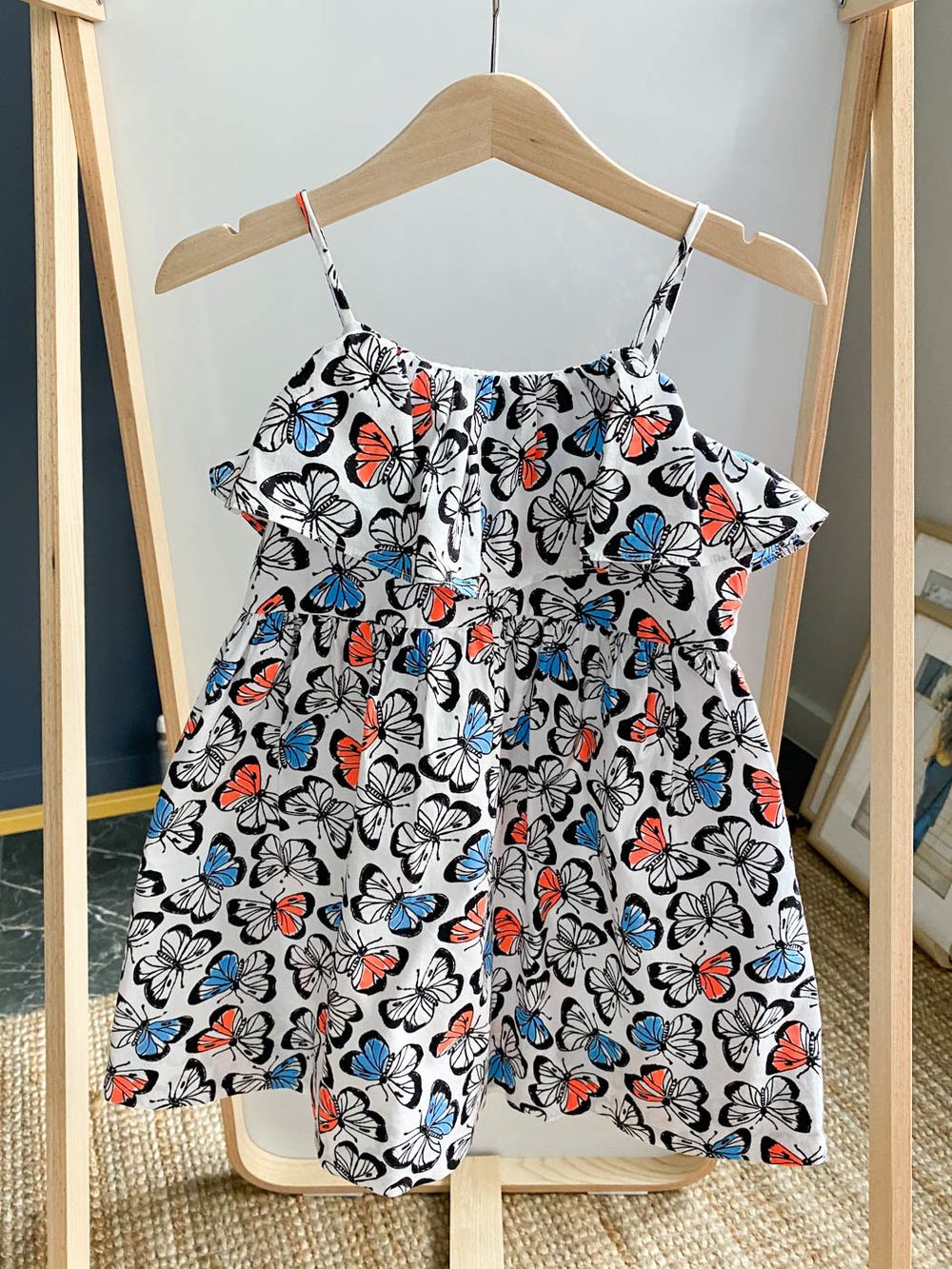 Сарафан Milly, 104