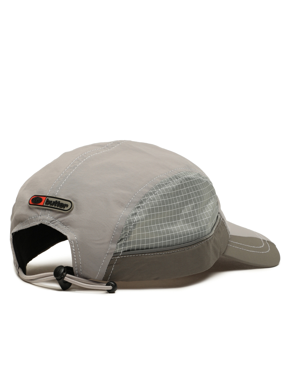 Кепка Cliff Running Cap