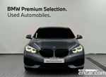 BMW 1 Series (F40) 120i Advantage (03.2022)