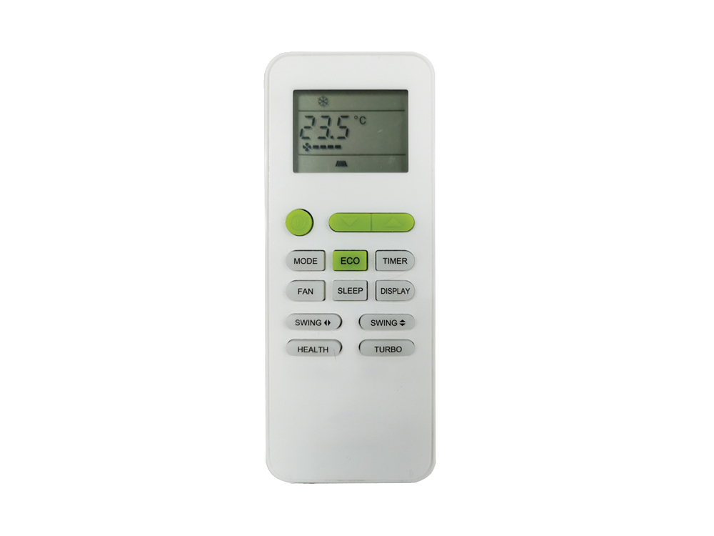 PRAW-24TEDA2