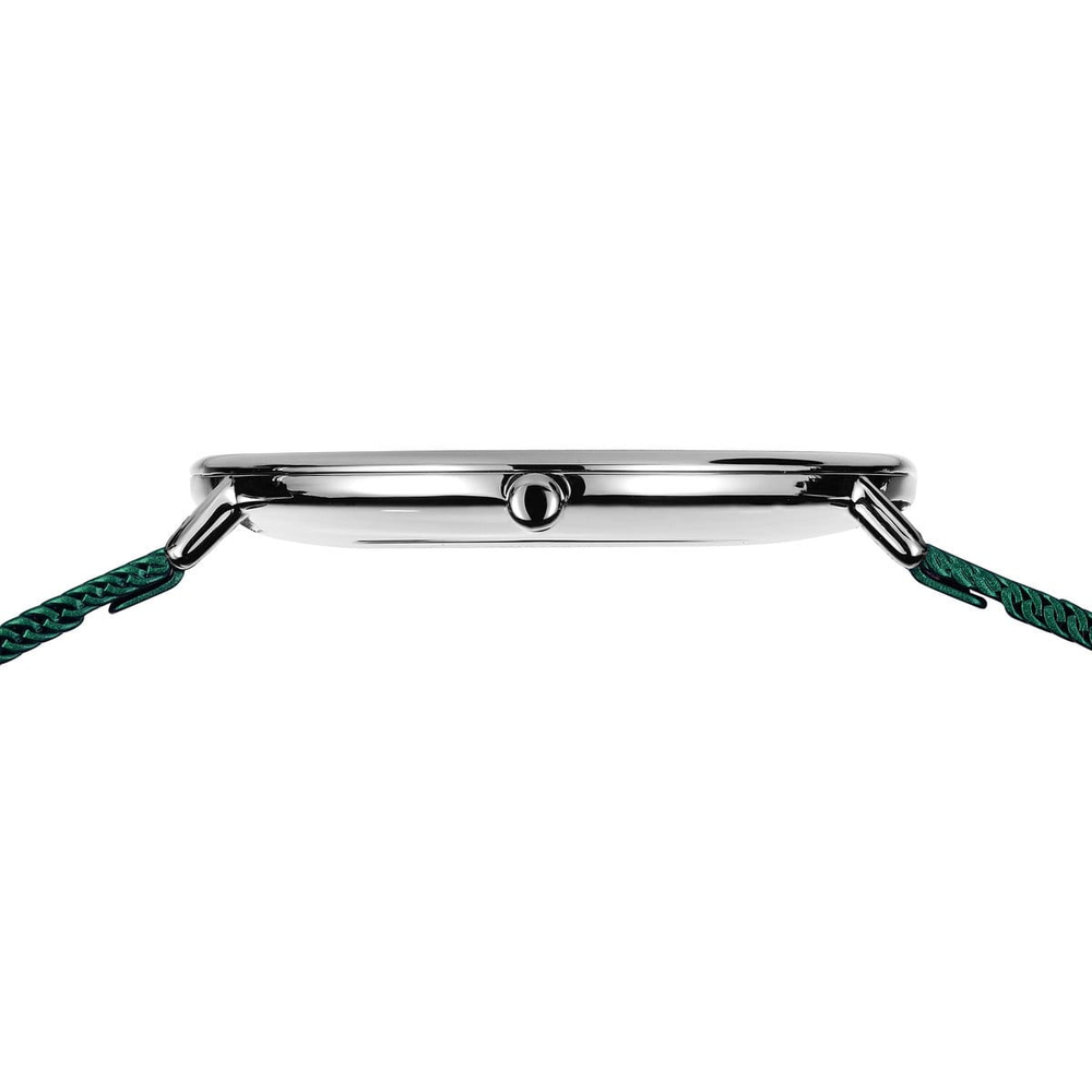 Наручные часы Bering 15739-808