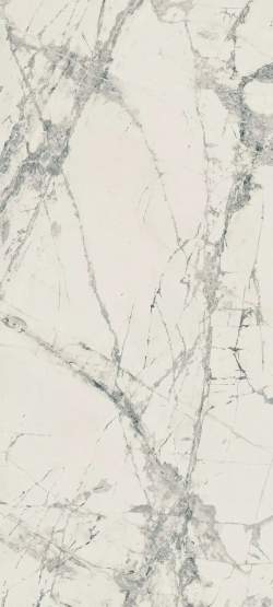 Керамогранит Prexious REX Mountain Treasure Glossy