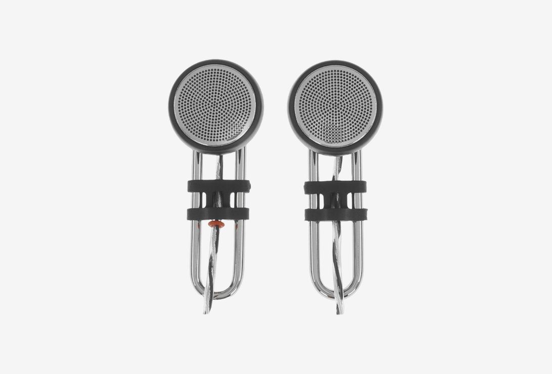 80003879_0226330101107