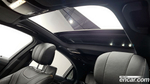 Mercedes-Benz S-Class W222 S450L 4MATIC (08.2019)